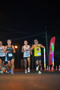 BIB: 
                            <button type="button" onclick="openModal(23113093)" class="btn btn-primary btn-sm float-right btn-popup" data-toggle="modal" data-target=".modal-high-quality">
                        <i class="fas fa-shopping-cart"></i> Add to Cart
                    </button>
                                            <button type="button" onclick="isThisMe(23113093, true)" class="btn btn-success btn-sm float-right btn-popup btn-isme hidden" data-toggle="tooltip" data-placement="bottom" title="นี่คือรูปของคุณใช่ไหม คลิกที่นี่เพื่อเอาเข้าอัลบั้ม">
                        <i class="fas fa-plus"></i> Add to album
                    </button>
                    <button type="button" onclick="isThisMe(23113093, false)" class="btn btn-warning btn-sm float-right btn-popup btn-isnotme hidden">
                        <i class="fas fa-ban"></i> Remove from album
                    </button>